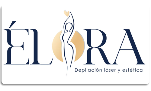 ÉLORA - Depilación Láser y Estética